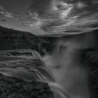 Gullfoss