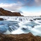 Gullfoss