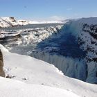 Gullfoss