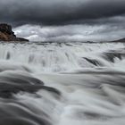 Gullfoss