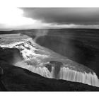 Gullfoss