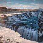 Gullfoss