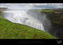 ~ Gullfoss ~ von noricom 