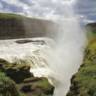 Gullfoss