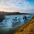 Gullfoss