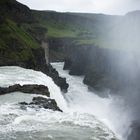 Gullfoss