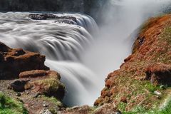 Gullfoss 2