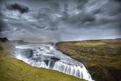 Gullfoss 2