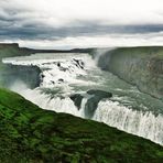 Gullfoss 2