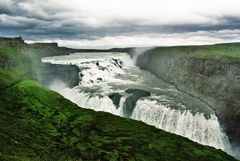 Gullfoss 2