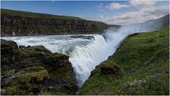 Gullfoss 2