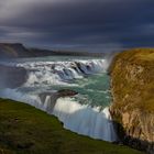 Gullfoss 2