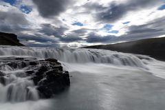 Gullfoss 2