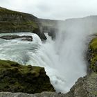 Gullfoss 2 