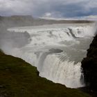 Gullfoss 2