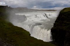 Gullfoss 2