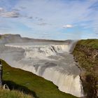 Gullfoss 2