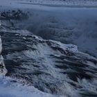 Gullfoss 2