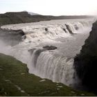 * Gullfoss 2 *