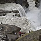 GULLFOSS (2)