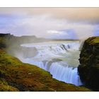 Gullfoss 2