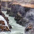 Gullfoss 2