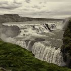 Gullfoss 2