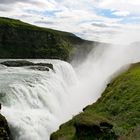 Gullfoss 2015