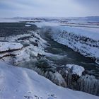 Gullfoss