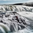 Gullfoss