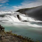 Gullfoss