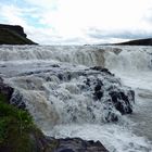 Gullfoss