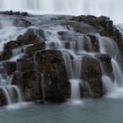 Gullfoss