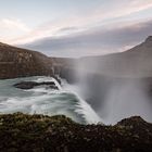 Gullfoss