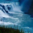 Gullfoss