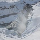 Gullfoss