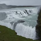 Gullfoss