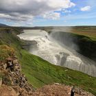 Gullfoss