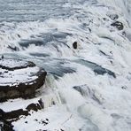 Gullfoss