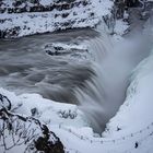 Gullfoss 2s