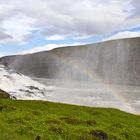 Gullfoss (3)