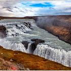 Gullfoss 3