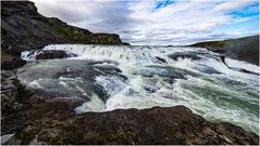 Gullfoss 3