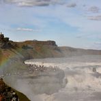 Gullfoss 3