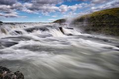 Gullfoss (3)