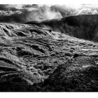 Gullfoss 3 | Iceland