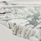 Gullfoss 