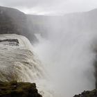 Gullfoss