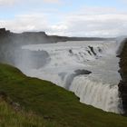 Gullfoss