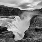 Gullfoss